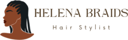 Helena Braids Hair Stylist